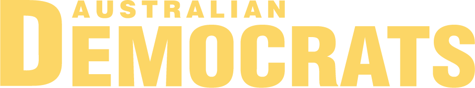 Australian Democrats